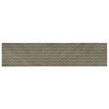 Avicia Art Deco Table Runner