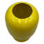 Pot Keyek-1339913665