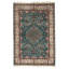 One-of-a-Kind 6' X 9' Area Rug