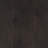 Cayenne Storage Bookcase-120146362
