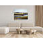 Kiawah Marsh Waterway Print-44906487-63031994