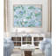 Bonjour Pivoine Print by Paule Marrot-2045511900