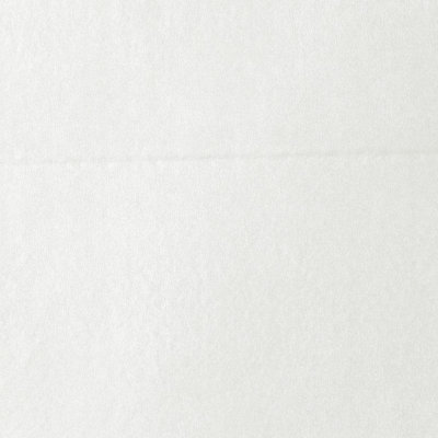 Contract Sheridan Fabric