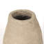 Vase de table en papier mâché Lovatt-2118502753