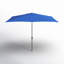 Parasol de marché Toscana-468727293