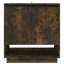 Giovonie 70 cm W Sideboard-237984368