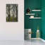 «Lark Manor ™» par Maggie Vandewalle, art mural toile-2005372385