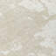 Tapis intérieur / extérieur Maliana-96072318