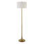 Lampe sur pied 62 po Krieg-1093402575