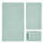 Sage Green is out of stock