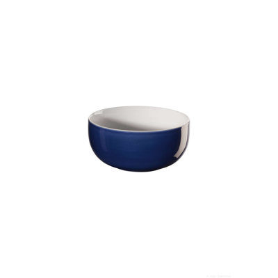 Keivan 2 Piece Cereal Bowls Set