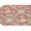 Handmade Wool Area Rug