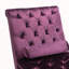 Chaise longue capitonnée à boutons-1527080378