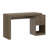 Techni Mobili Expandable Home Office Desk-1637110216