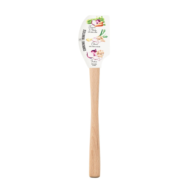 Spatule Spatulart®