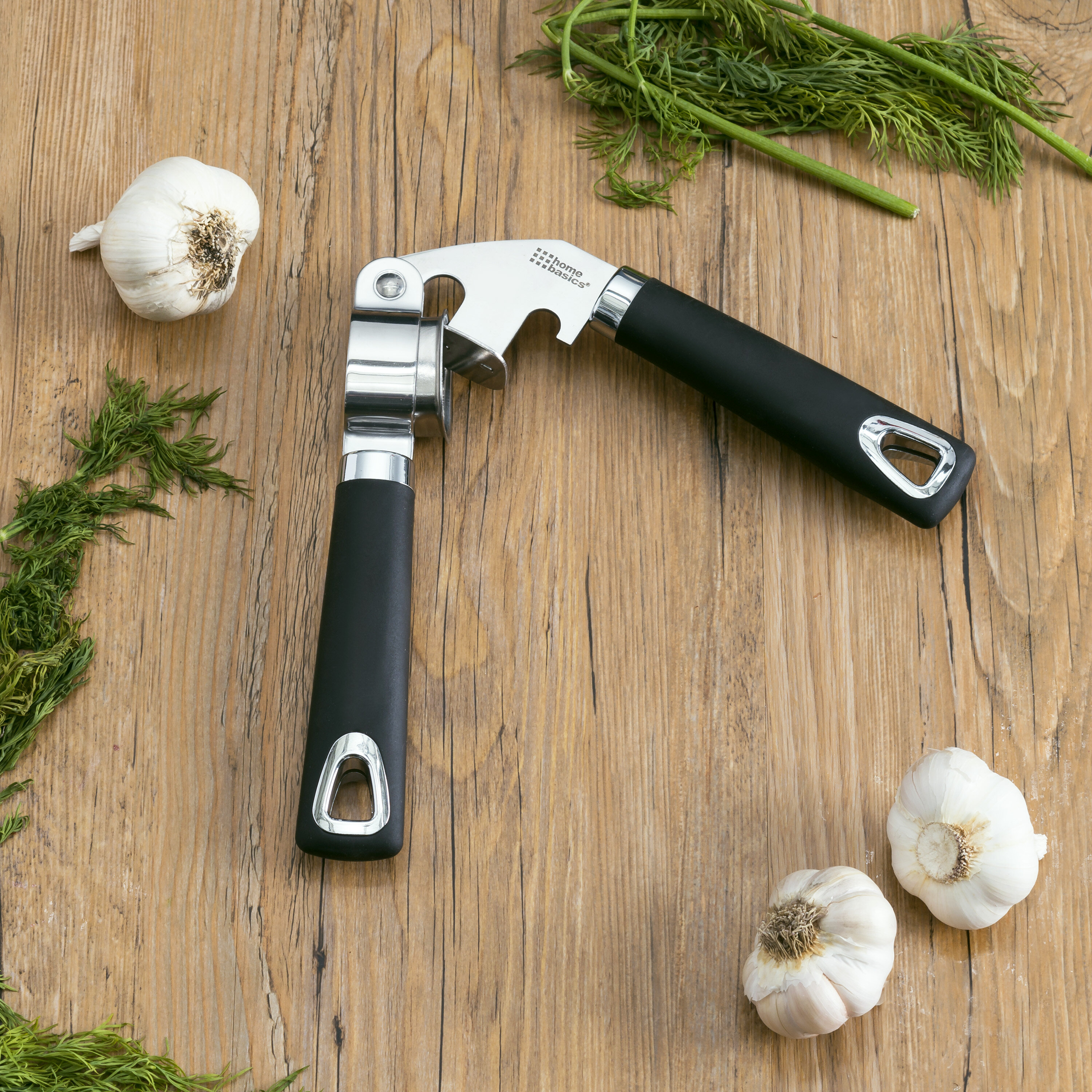 Shop Manual Garlic Press Chopper with great discounts and prices online -  Dec 2023