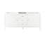 Meuble-lavabo double l 60 po Sarin-152673612-152673601