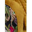 Armchair Nonna-91637332-91637333