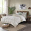 Ensemble de housse de couette 100% coton 3 pièces Nea Boho-1563137853-1545719950