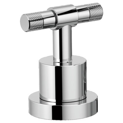 Litze® Roman Tub Faucet