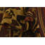 Tapis beige Orcutt