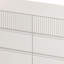 Console de rangement