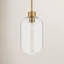 Luminaire suspendu Joss & Main Carlene-848658958