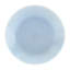 Ether Glass 5 Piece Place Setting