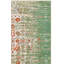 Tapis Havana-466157868