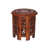 Mahogany