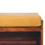 Buffalo Hide Pull Out Caramel Gaultiero-160466377-160466378