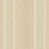 Beige/Brown/Ivory selected