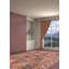 Tapis unique en laine 6 pi 8 po x 9 pi 10 po Walenty