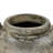 Hotham Handmade Terracotta Table Vase