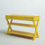 Console 48 po Atticus-23030058
