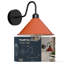 Armed Sconce-831984106