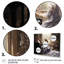 Gris, beige, musique, harmonie mélodique - musique, art mural-1650693758-1650693757