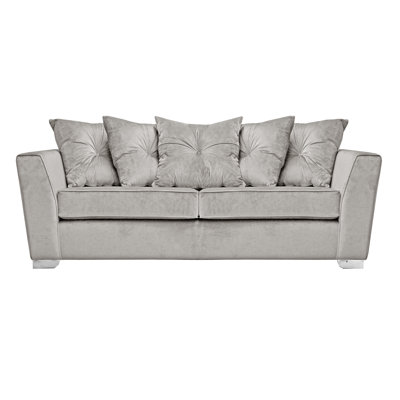 Quade Sofa