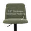Tabouret de comptoir Adiza-496785277