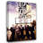 The Rat Pack - Sands-1019539111