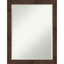 Miroir mural Yeadon-659318002