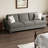 91" Lawson 3-Seater Sofa with Deep Seats-2072025189