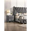 Table de chevet Modern
