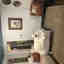 Customer photo 2 of 3