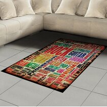 https://assets.wfcdn.com/im/97481478/resize-h210-w210%5Ecompr-r85/8908/89089559/Music+Flatweave+Red+Rug.jpg