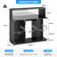 45 cm Bar Cabinet Bar Cabinet-131213923