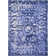 Godina Abstract Indoor Rug