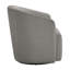 Fauteuil demi-tonneau Arlo-585316859