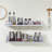 L-Shaped Metal Floating Shelf-96158966