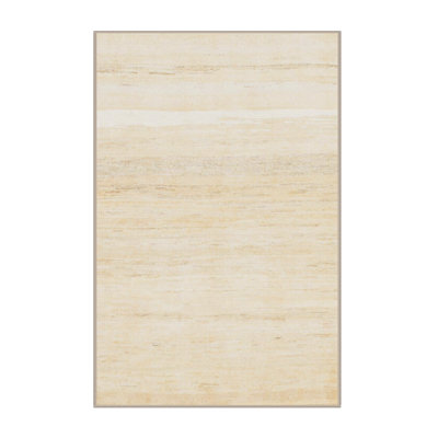 Abstract Indoor Rug